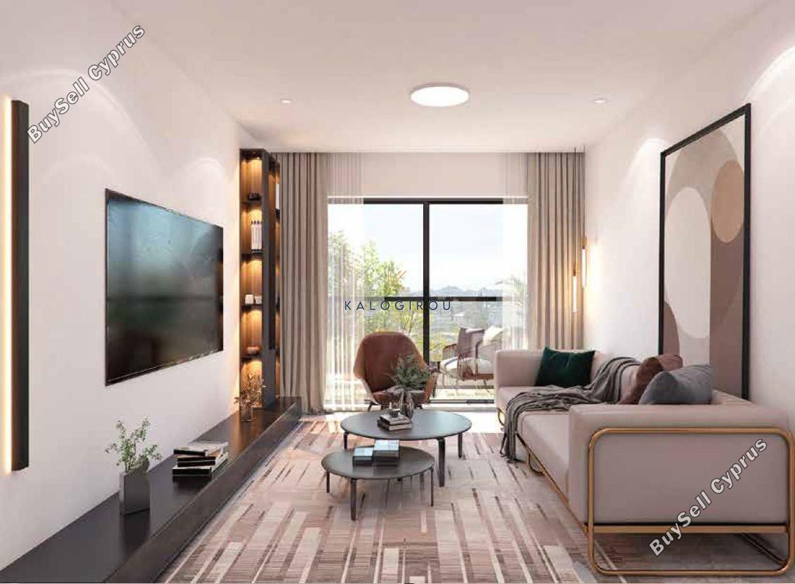 2 bedroom apartment for sale oroklini larnaca 1742418 image 5725612