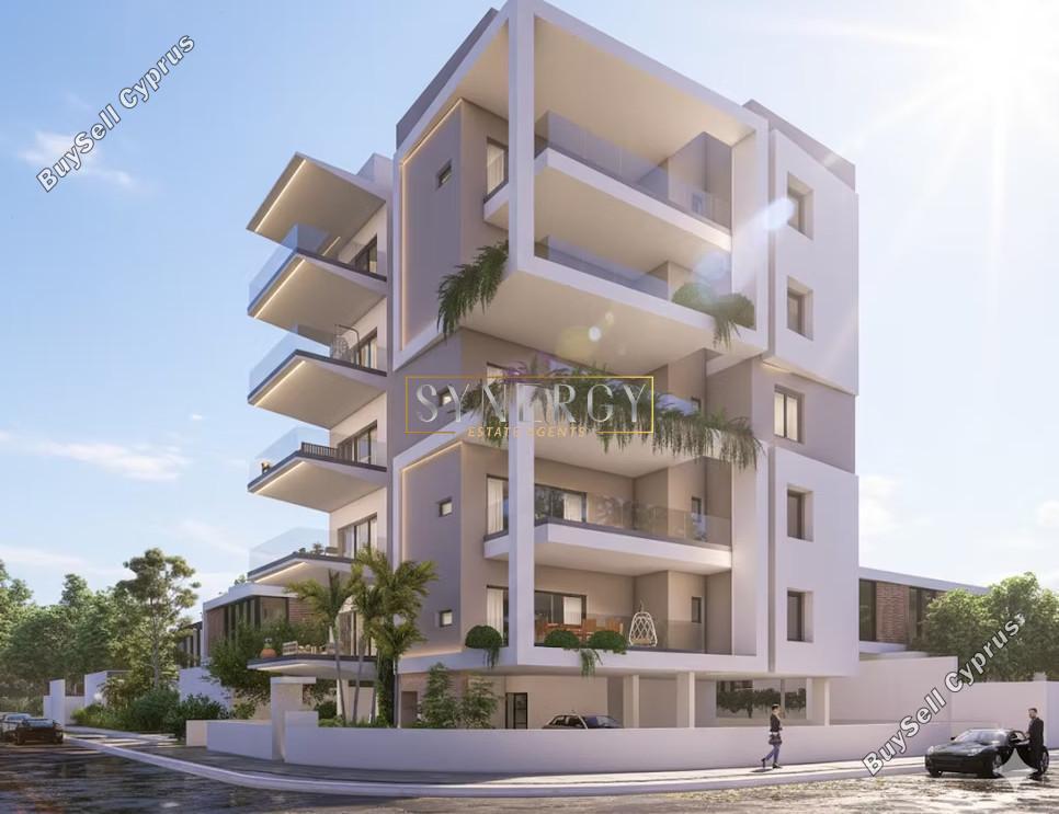 2 bedroom apartment for sale pallouriotissa nicosia 7838418 image 10773574