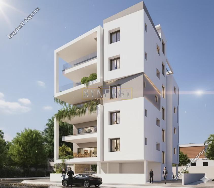 2 bedroom apartment for sale pallouriotissa nicosia 7838418 image 10773576