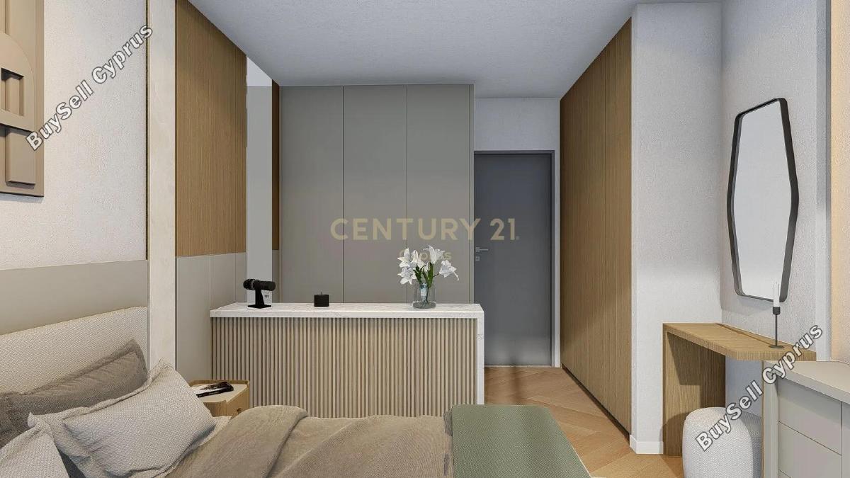 2 bedroom apartment for sale potamos germasogeias limassol 8468418 image 16584895