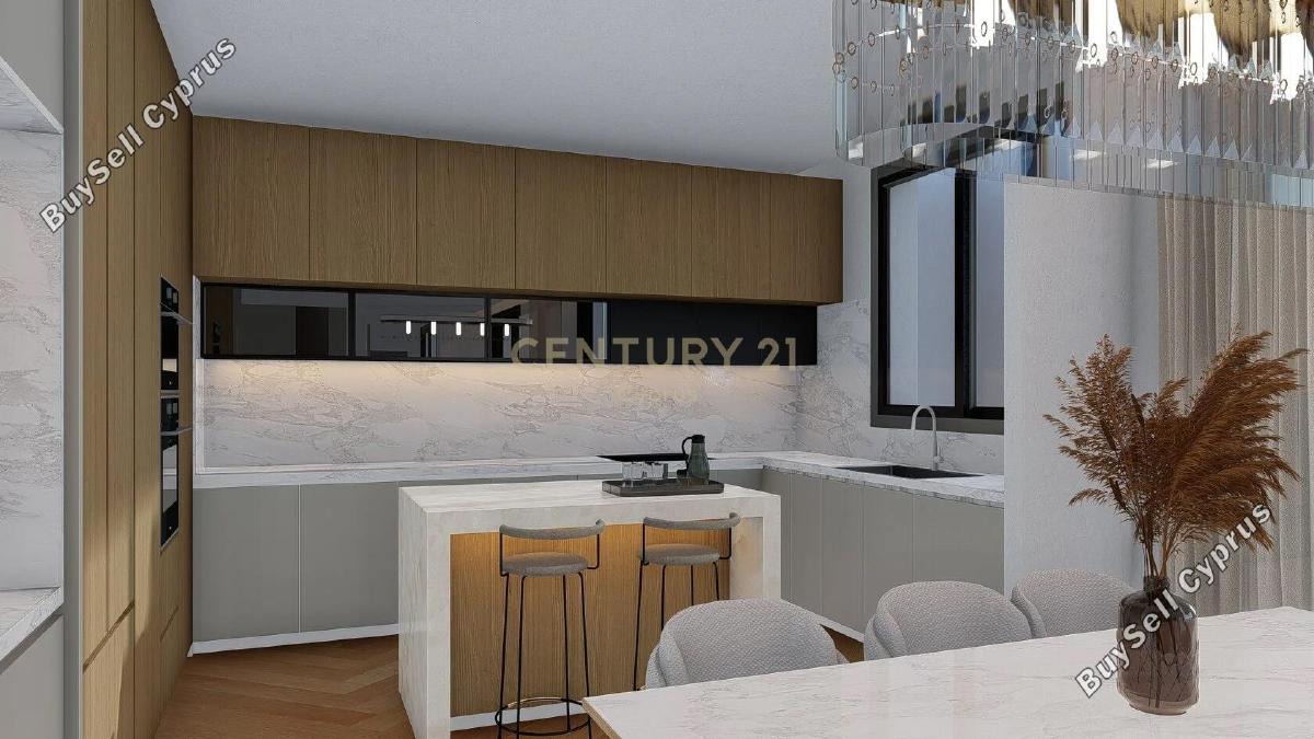 2 bedroom apartment for sale potamos germasogeias limassol 8468418 image 16584896