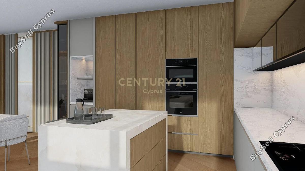 2 bedroom apartment for sale potamos germasogeias limassol 8468418 image 16584897