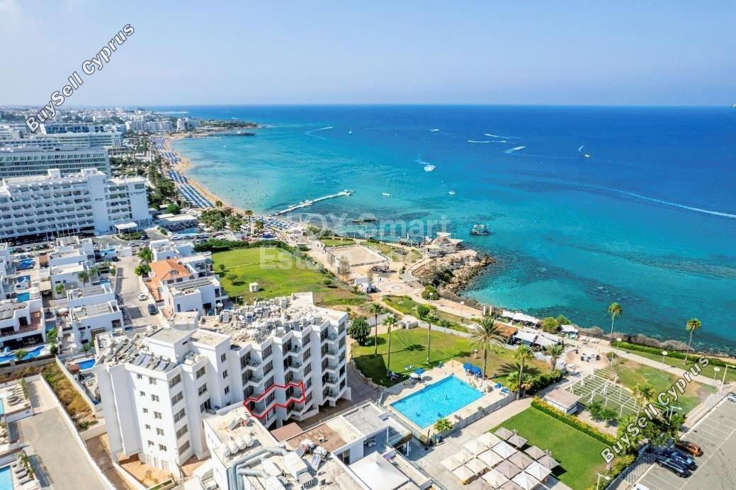 2 bedroom apartment for sale protaras famagusta 1287418 image 2325113