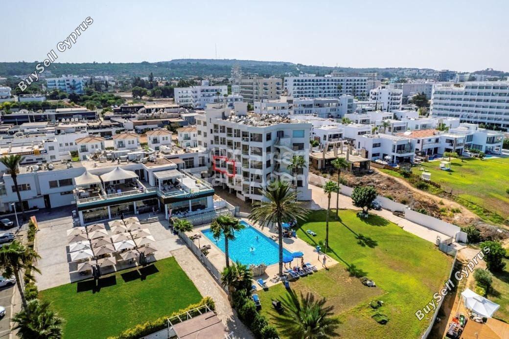 2 bedroom apartment for sale protaras famagusta 1287418 image 2325116