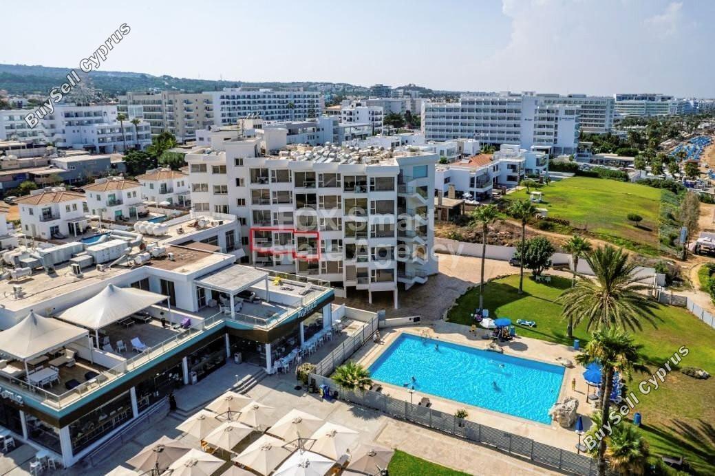 2 bedroom apartment for sale protaras famagusta 1287418 image 2325118
