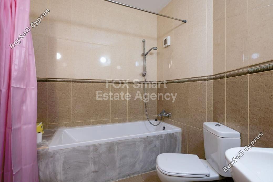 2 bedroom apartment for sale protaras famagusta 1287418 image 2325120