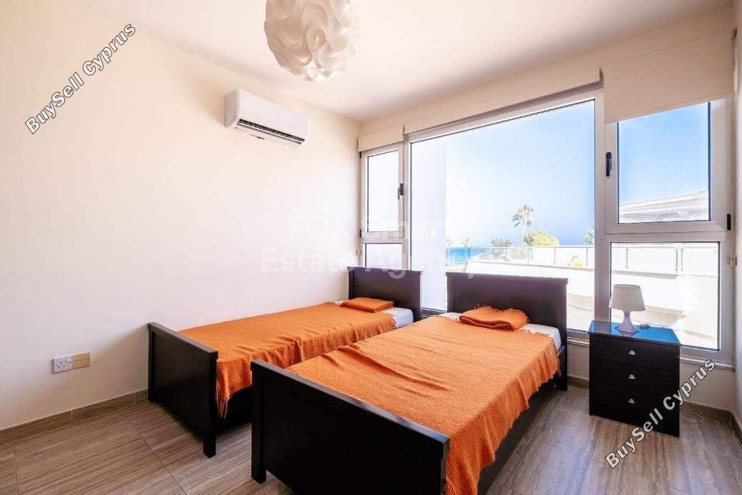 2 bedroom apartment for sale protaras famagusta 1287418 image 2325124