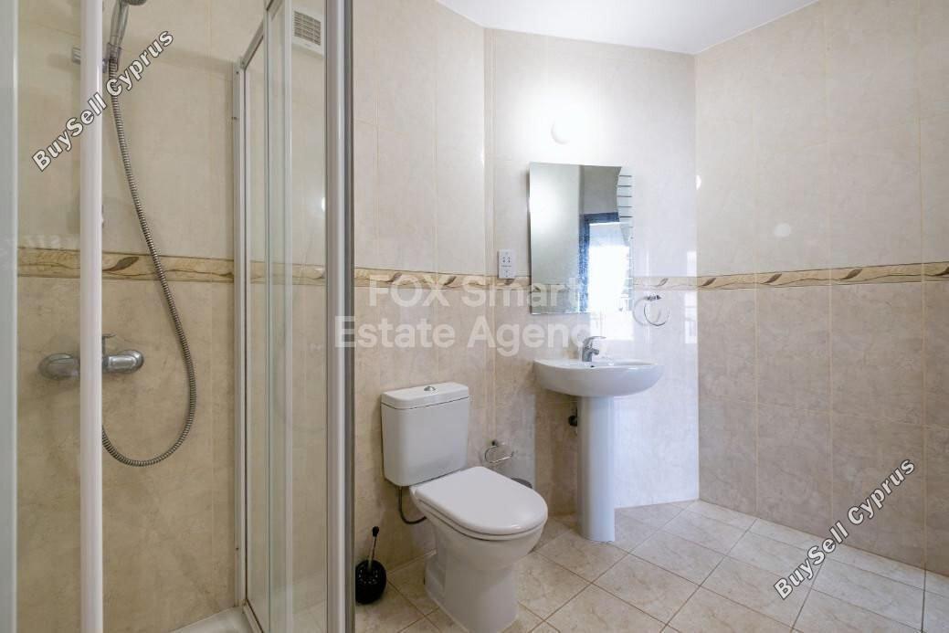 2 bedroom apartment for sale protaras famagusta 1287418 image 2325126