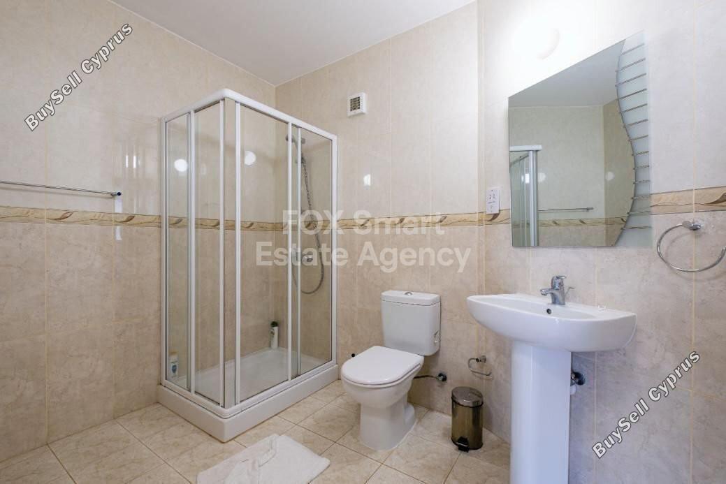 2 bedroom apartment for sale protaras famagusta 1287418 image 2325128