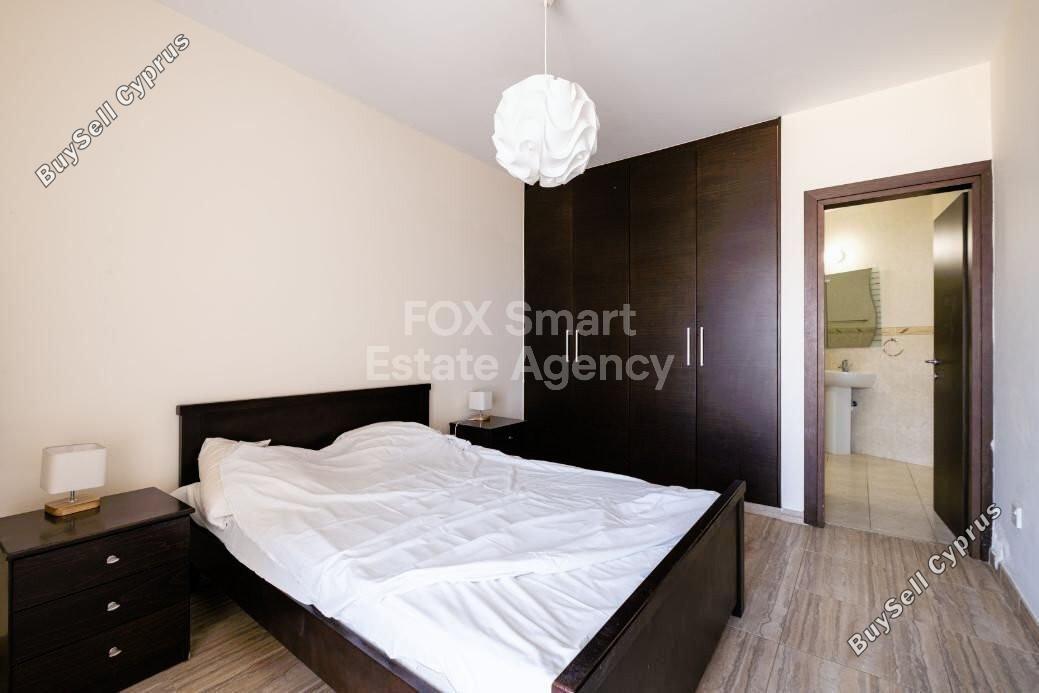2 bedroom apartment for sale protaras famagusta 1287418 image 2325131