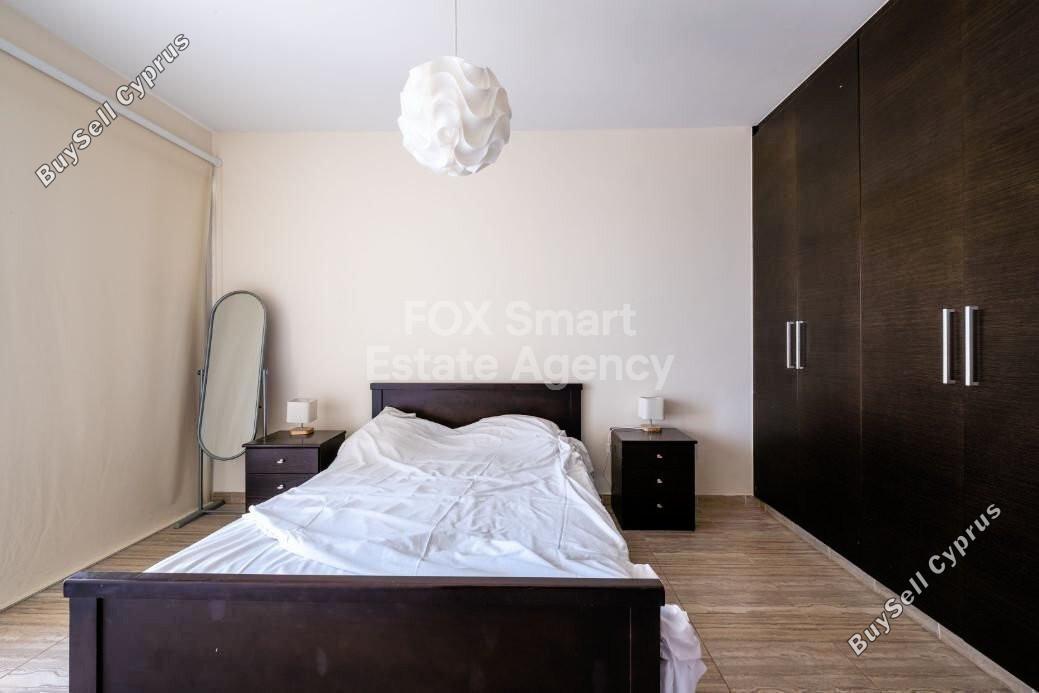 2 bedroom apartment for sale protaras famagusta 1287418 image 2325134
