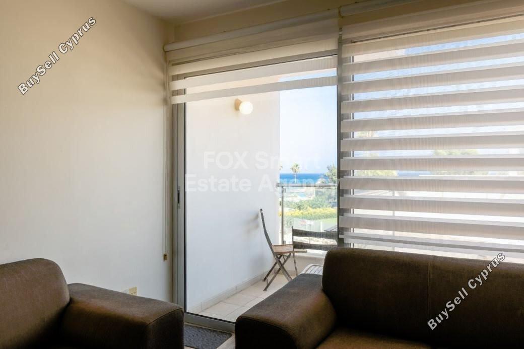 2 bedroom apartment for sale protaras famagusta 1287418 image 2325137
