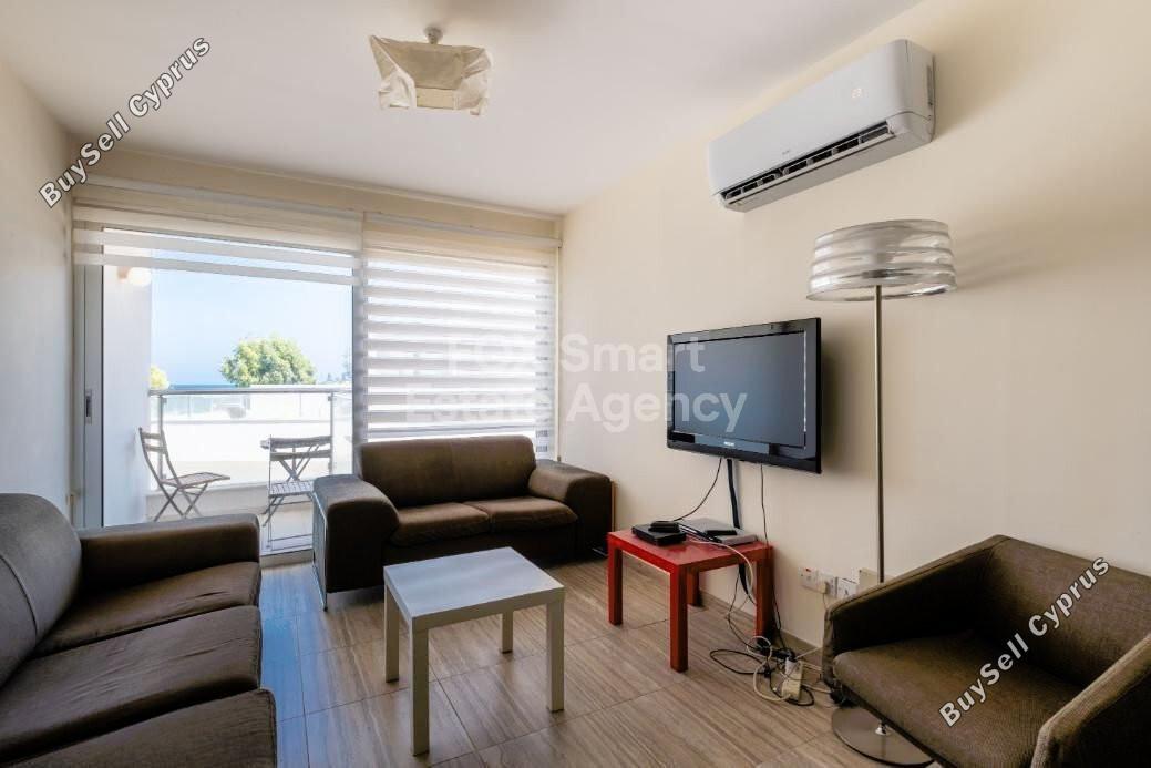 2 bedroom apartment for sale protaras famagusta 1287418 image 2325139