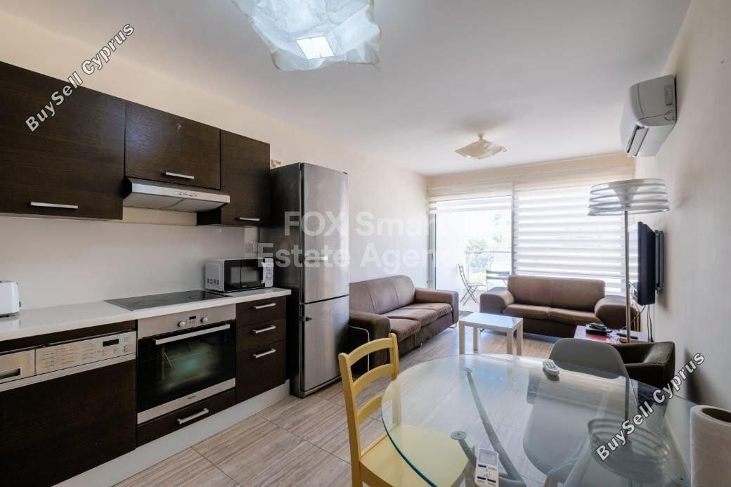 2 bedroom apartment for sale protaras famagusta 1287418 image 2325141