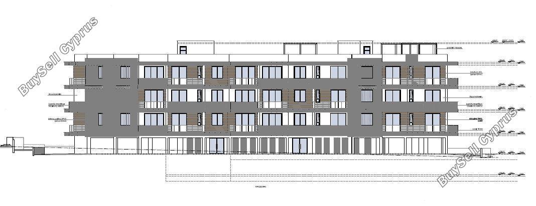 2 bedroom apartment off market paphos municipality paphos 8175418 image 13563667