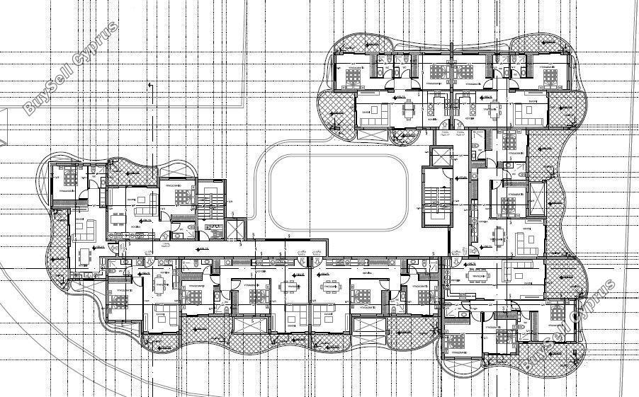 2 bedroom apartment off market paphos municipality paphos 8175418 image 13563668