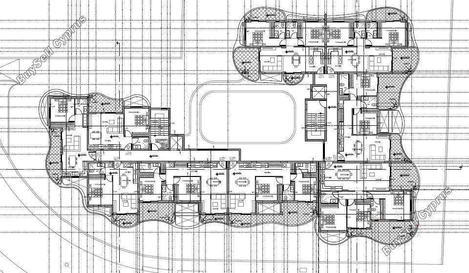 2 bedroom apartment off market paphos municipality paphos 8175418 image 13563670