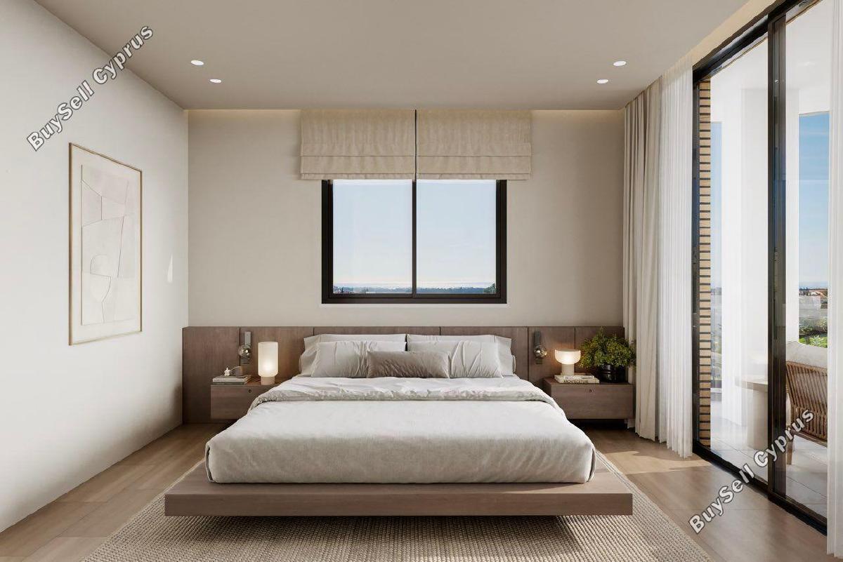 2 bedroom apartment off market paphos municipality paphos 8175418 image 13563677