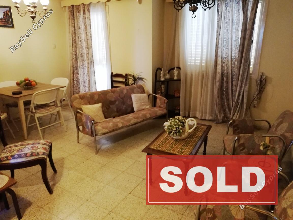 2 bedroom apartment sold kamares larnaca larnaca 678418 image 403154