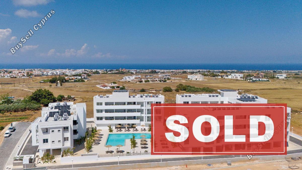 2 bedroom apartment sold paralimni famagusta 973418 image 2699155