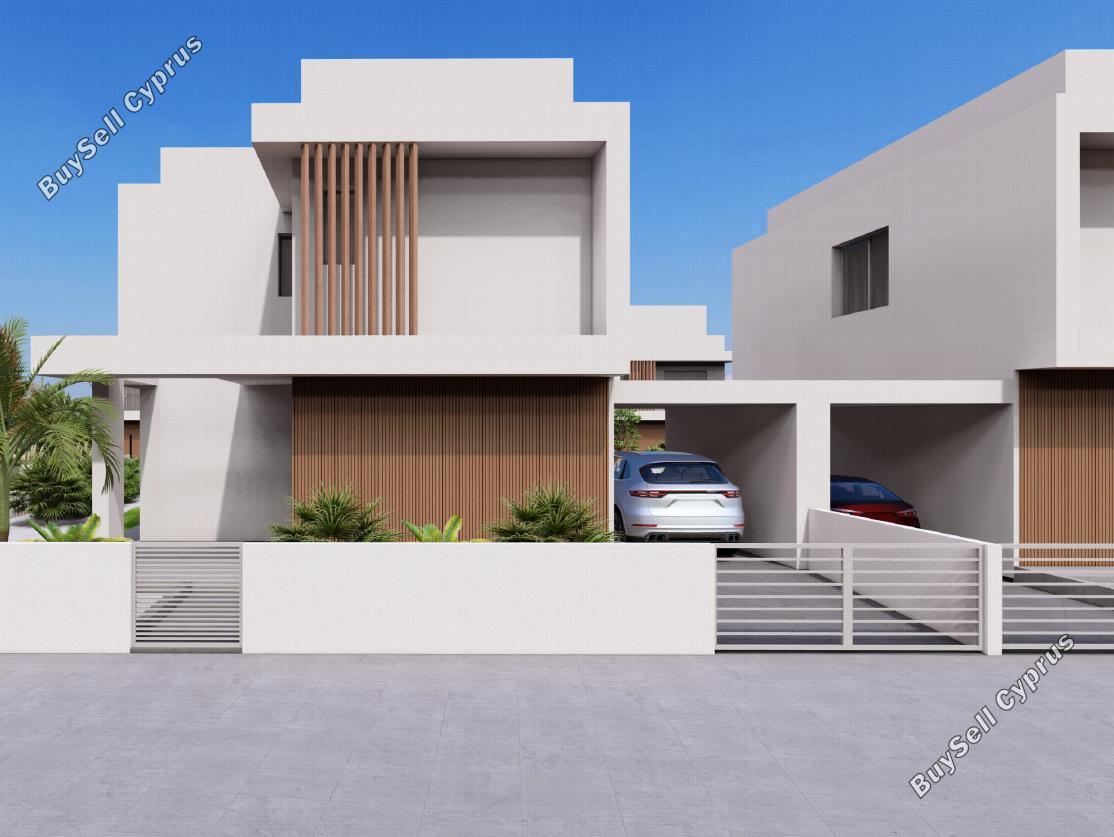 2 bedroom bungalow for sale psematismenos larnaca 8913418 image 17517092