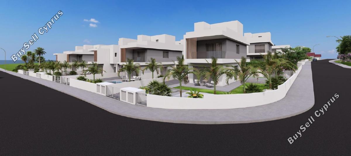 2 bedroom bungalow for sale psematismenos larnaca 8913418 image 17517099