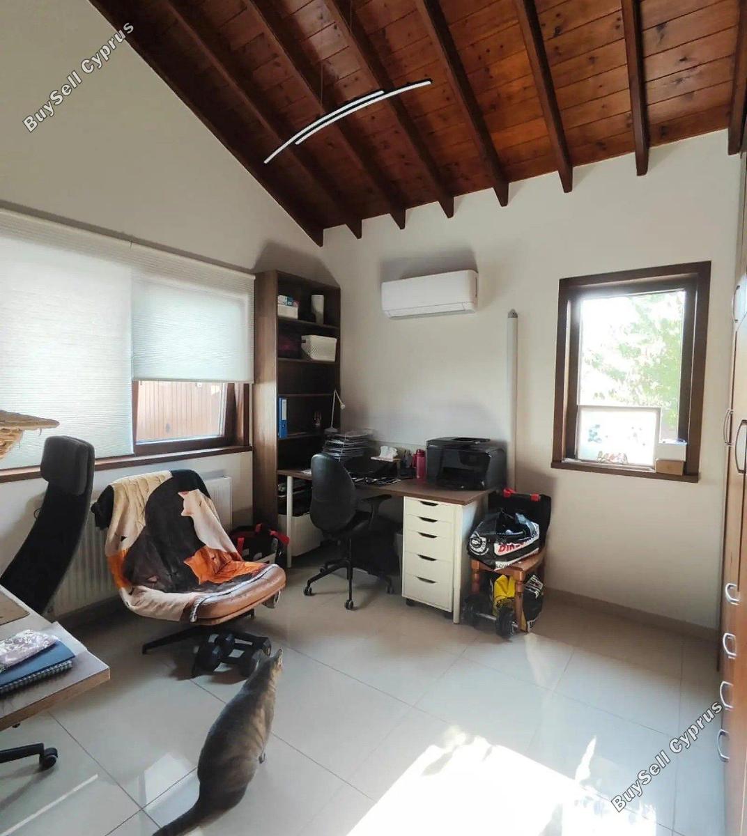 2 bedroom detached house for sale parekklisia limassol 8720418 image 16323812