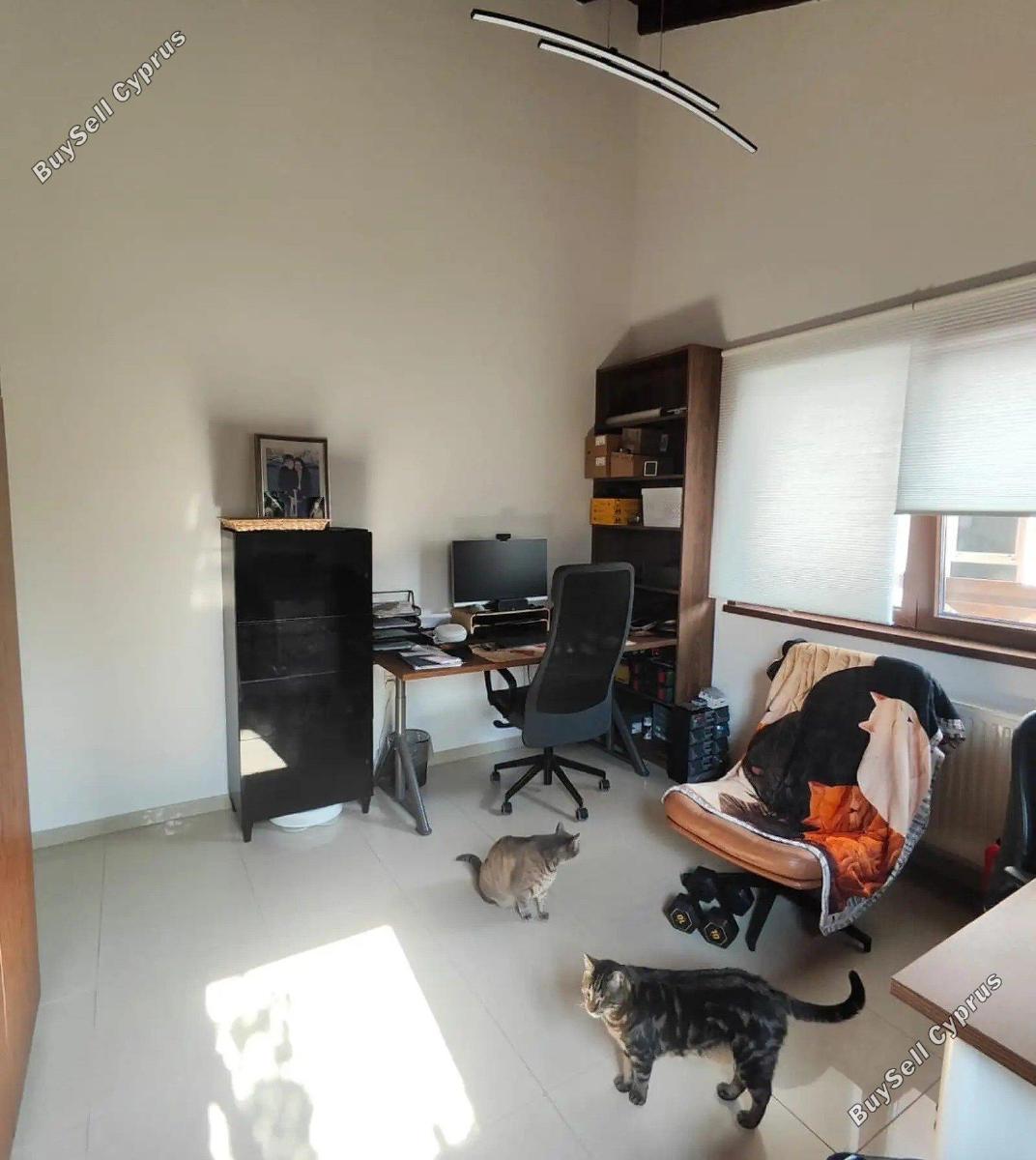 2 bedroom detached house for sale parekklisia limassol 8720418 image 16323813