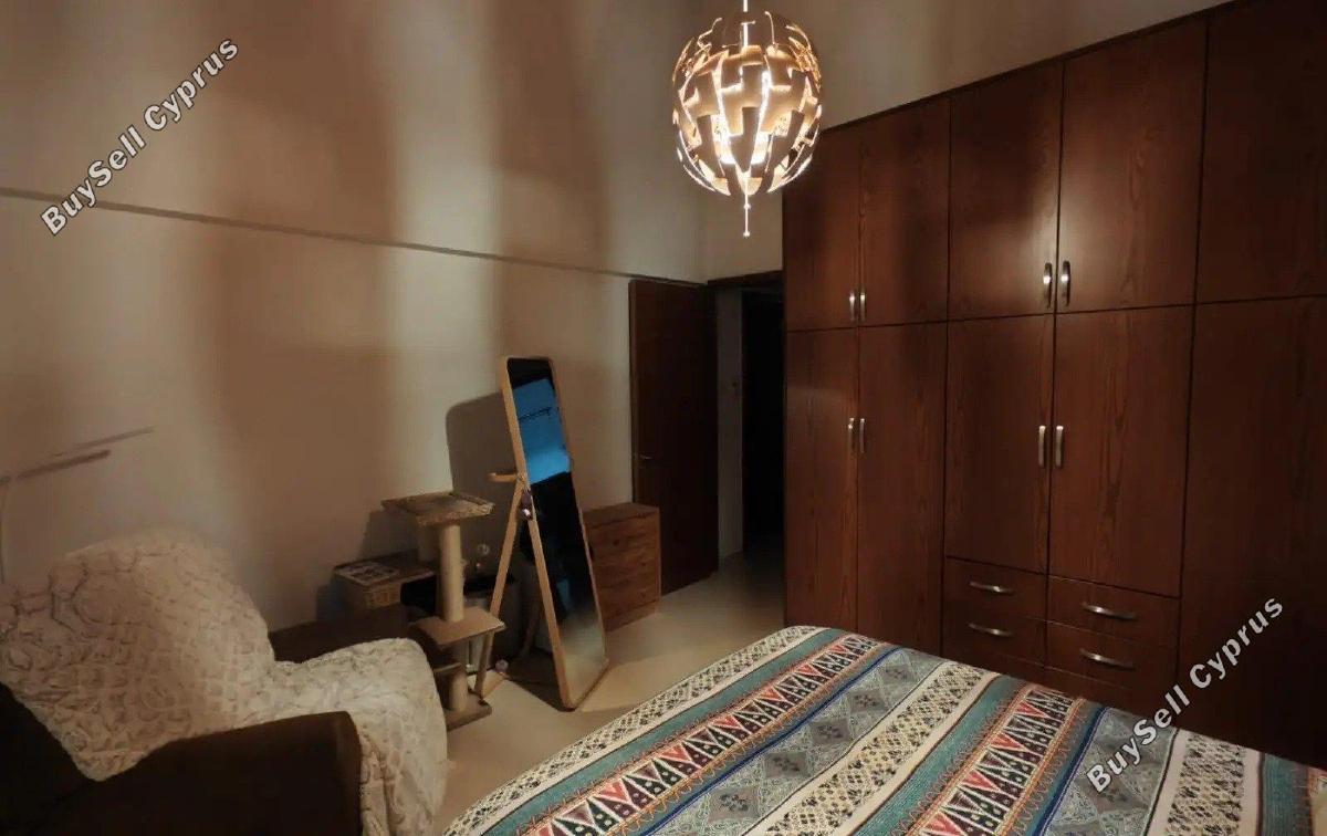 2 bedroom detached house for sale parekklisia limassol 8720418 image 16323814