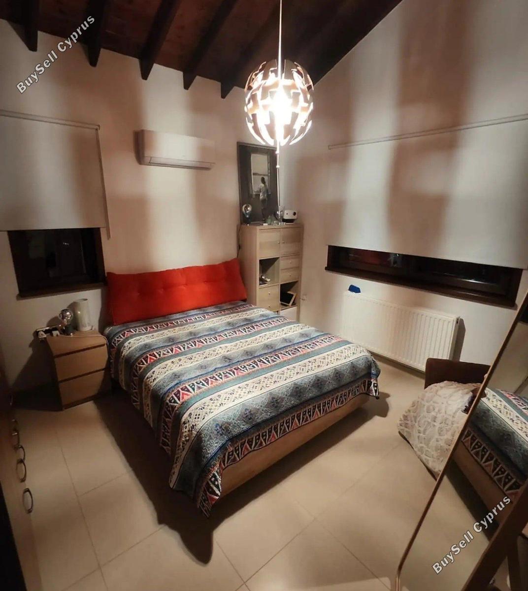 2 bedroom detached house for sale parekklisia limassol 8720418 image 16323815