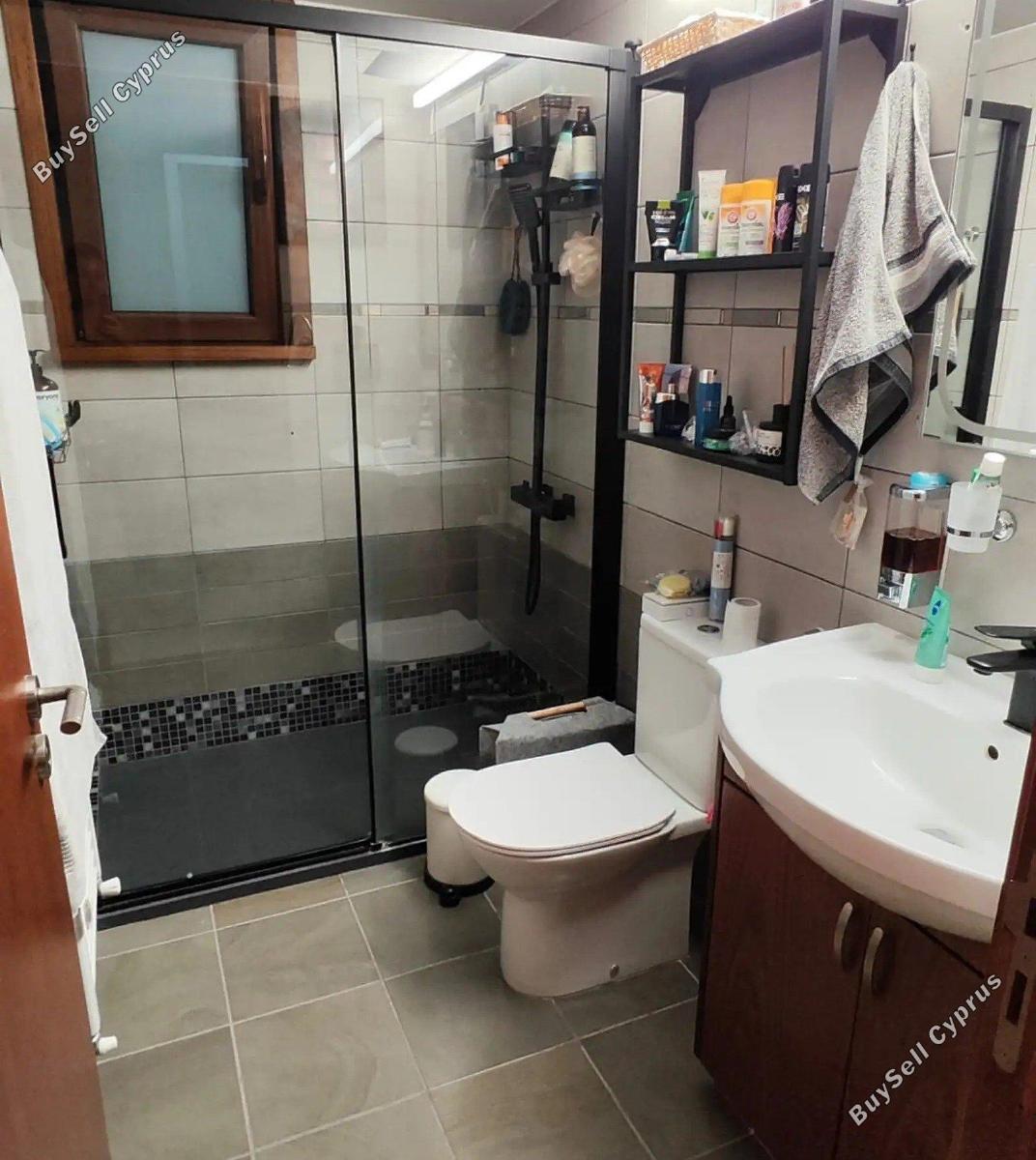2 bedroom detached house for sale parekklisia limassol 8720418 image 16323816