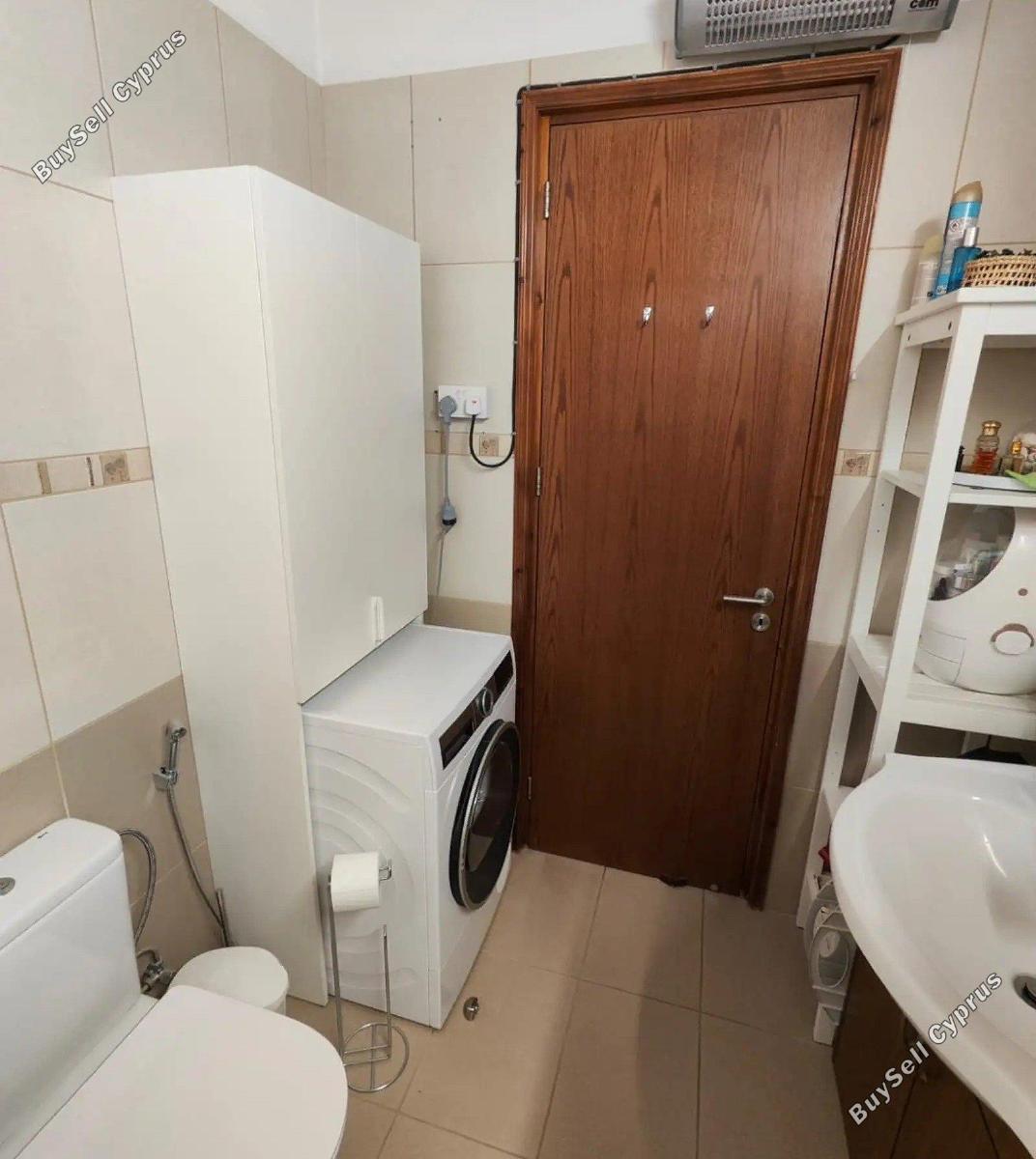2 bedroom detached house for sale parekklisia limassol 8720418 image 16323817
