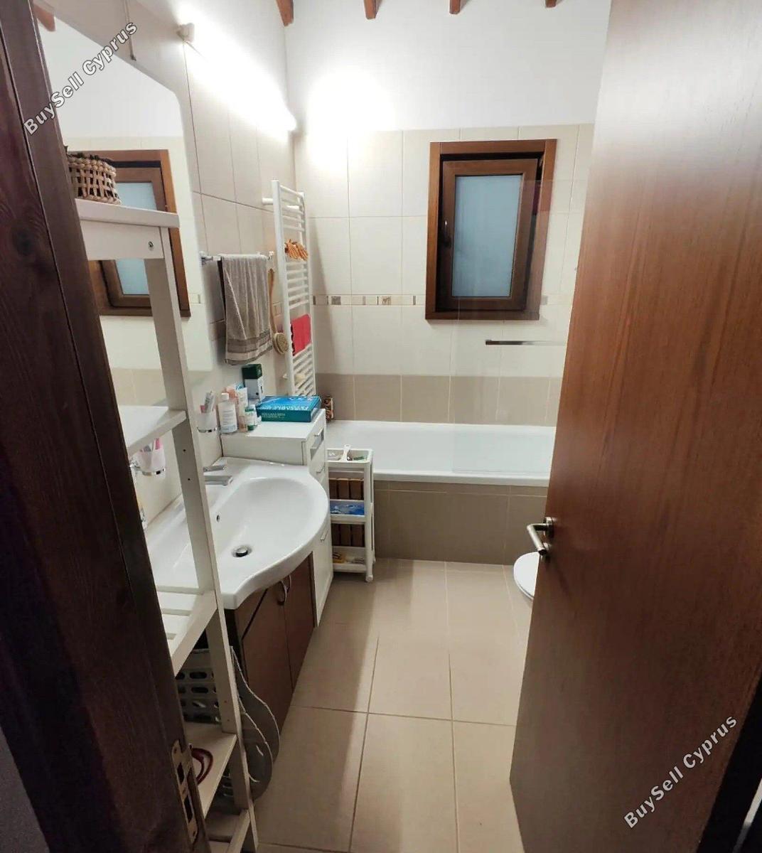 2 bedroom detached house for sale parekklisia limassol 8720418 image 16323818