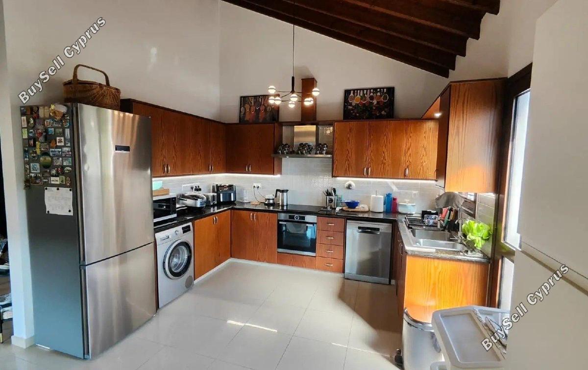 2 bedroom detached house for sale parekklisia limassol 8720418 image 16323819