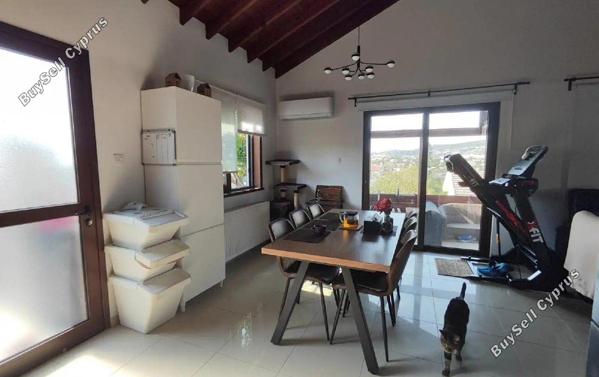 2 bedroom detached house for sale parekklisia limassol 8720418 image 16323820