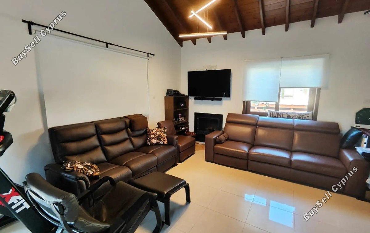 2 bedroom detached house for sale parekklisia limassol 8720418 image 16323821