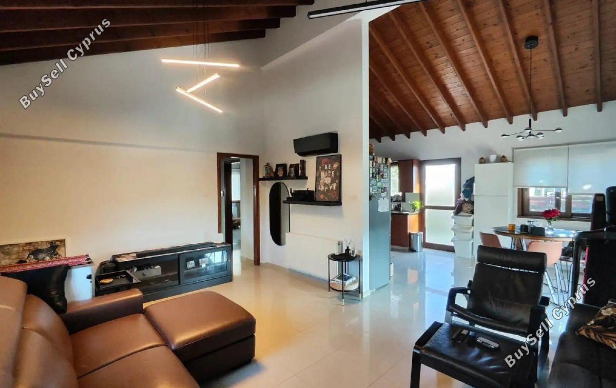 2 bedroom detached house for sale parekklisia limassol 8720418 image 16323822