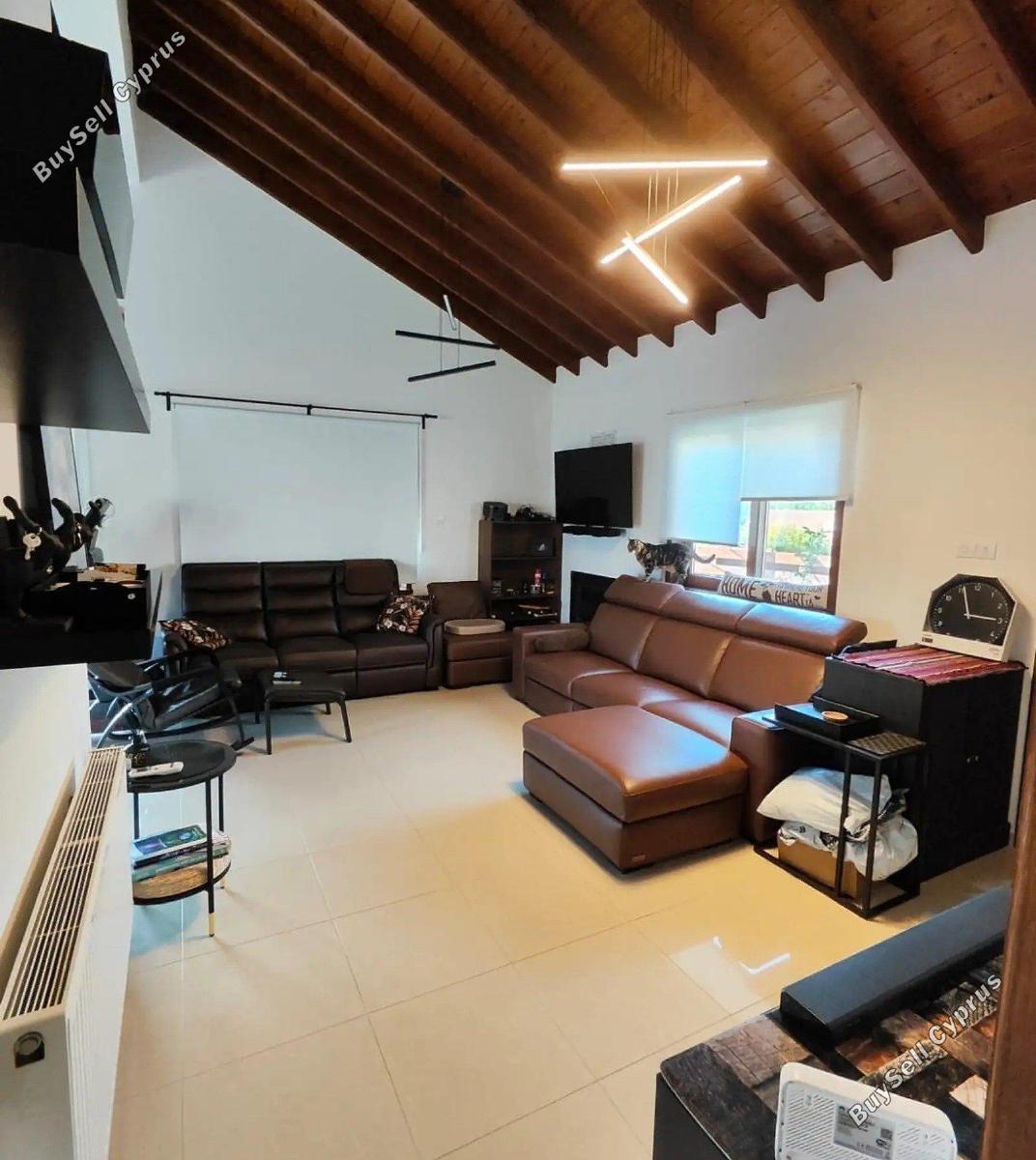 2 bedroom detached house for sale parekklisia limassol 8720418 image 16323823