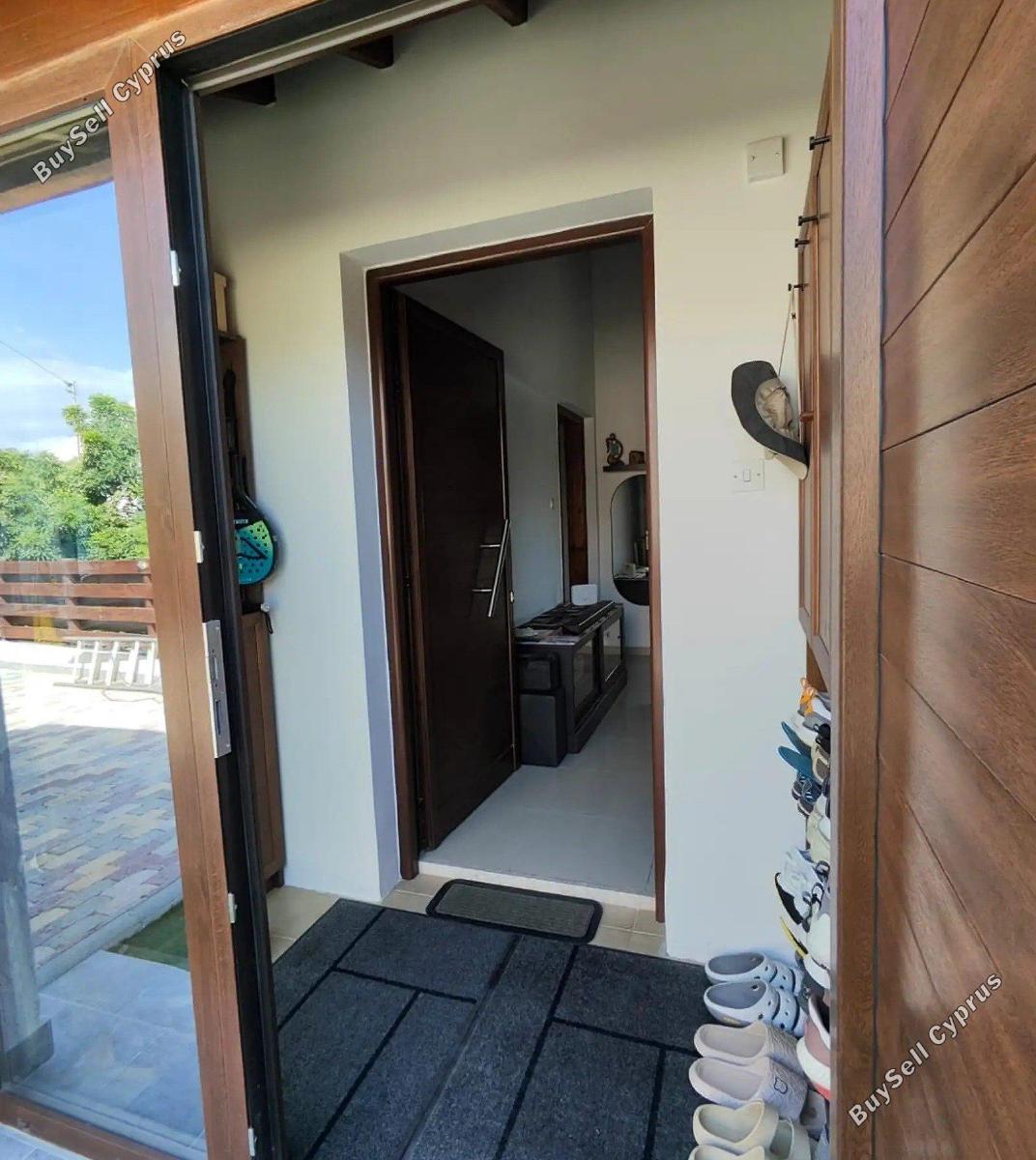 2 bedroom detached house for sale parekklisia limassol 8720418 image 16323824