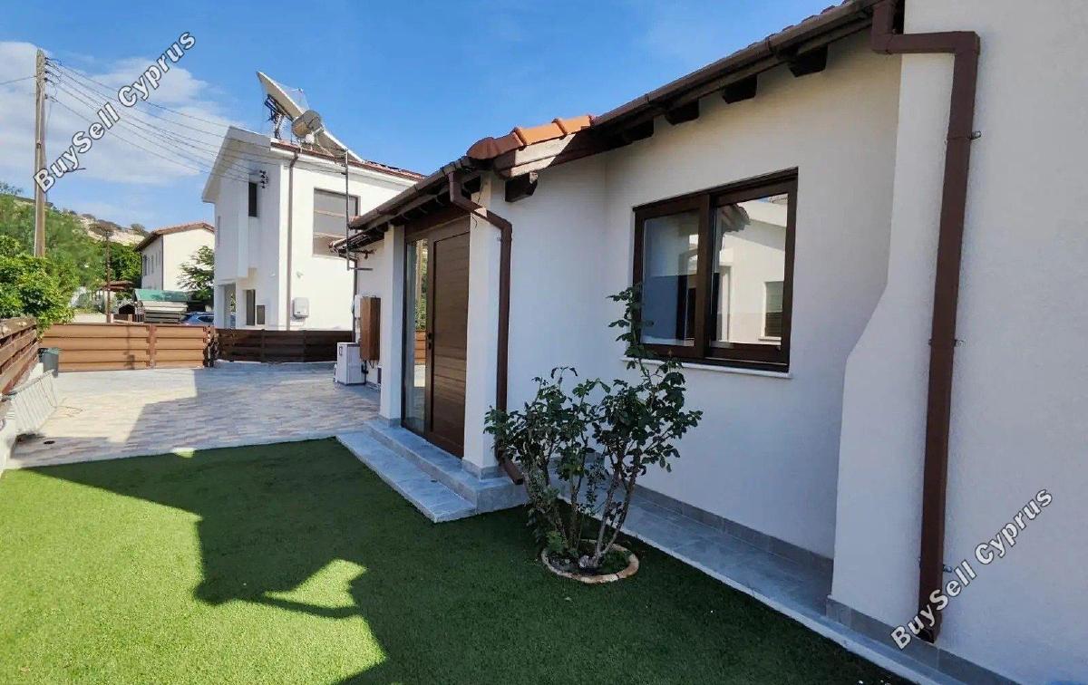 2 bedroom detached house for sale parekklisia limassol 8720418 image 16323825
