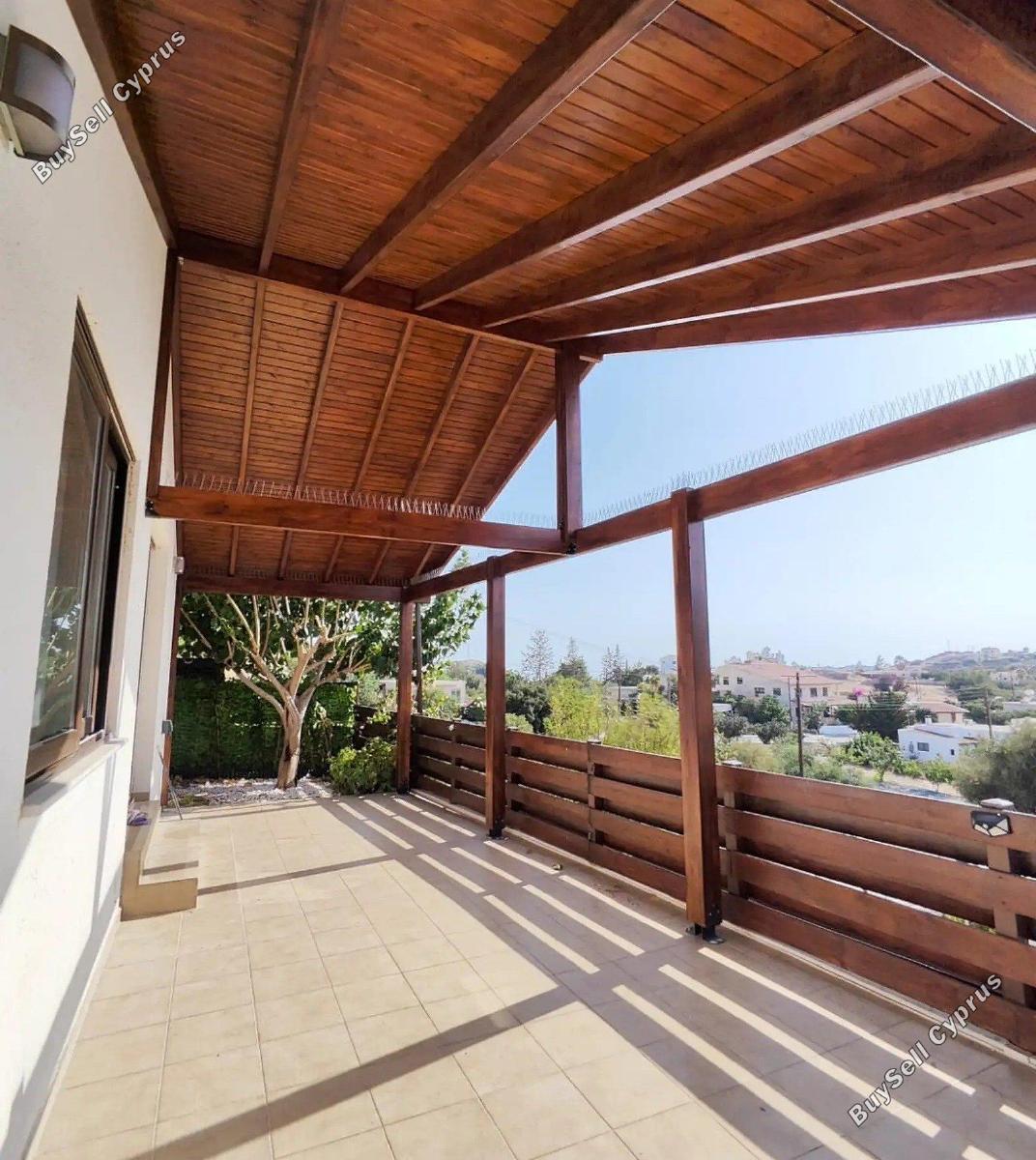 2 bedroom detached house for sale parekklisia limassol 8720418 image 16323826