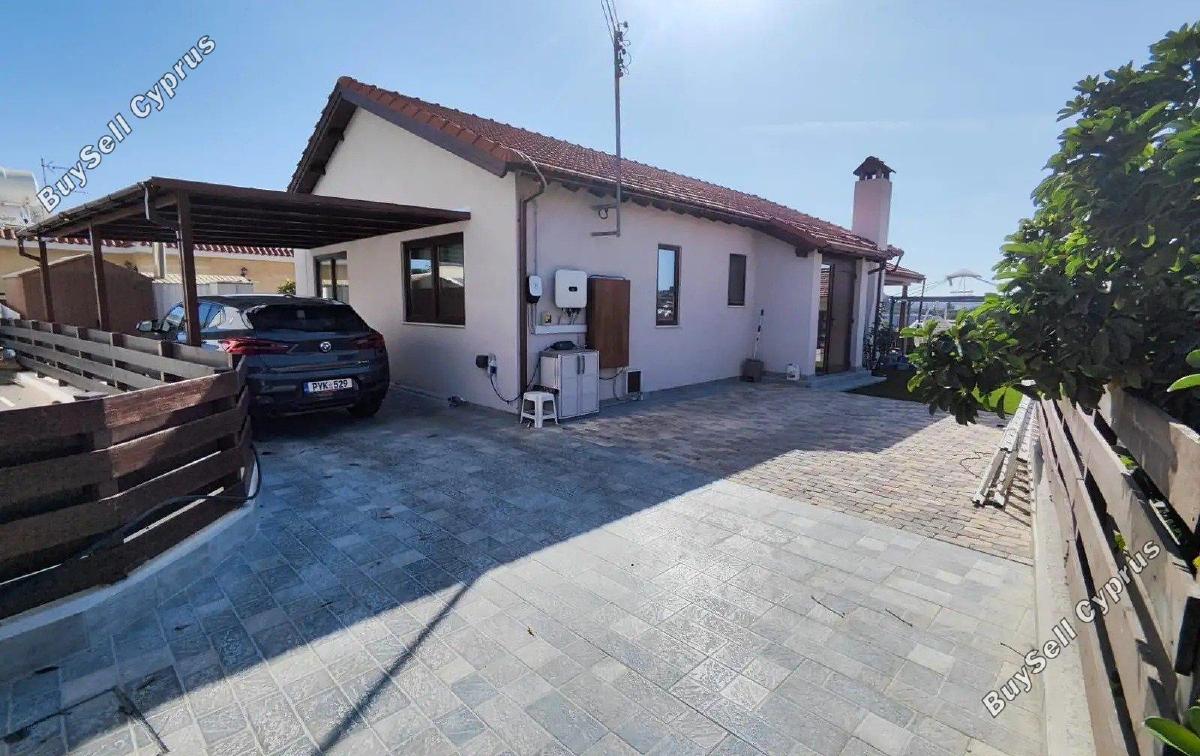 2 bedroom detached house for sale parekklisia limassol 8720418 image 16323828