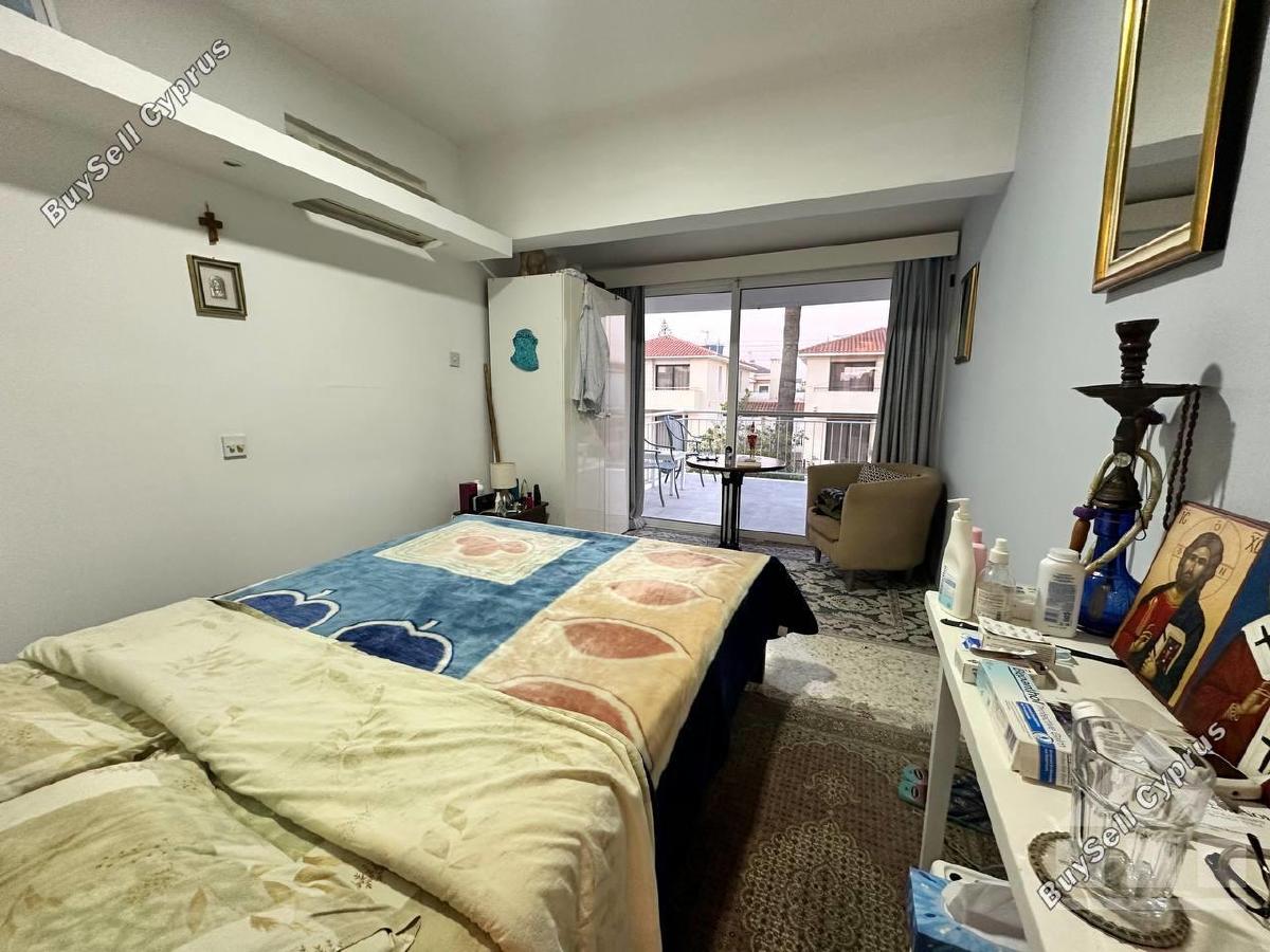 2 bedroom maisonette for sale dekeleia larnaca 7906418 image 17575013