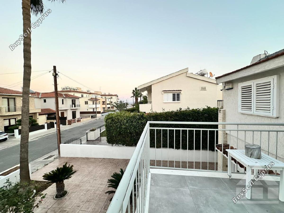 2 bedroom maisonette for sale dekeleia larnaca 7906418 image 17575021