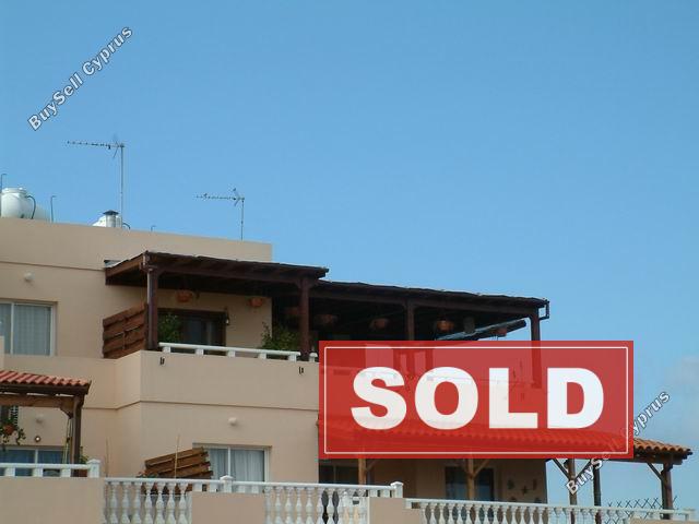 2 bedroom penthouse sold kapparis famagusta 210418 image 34832