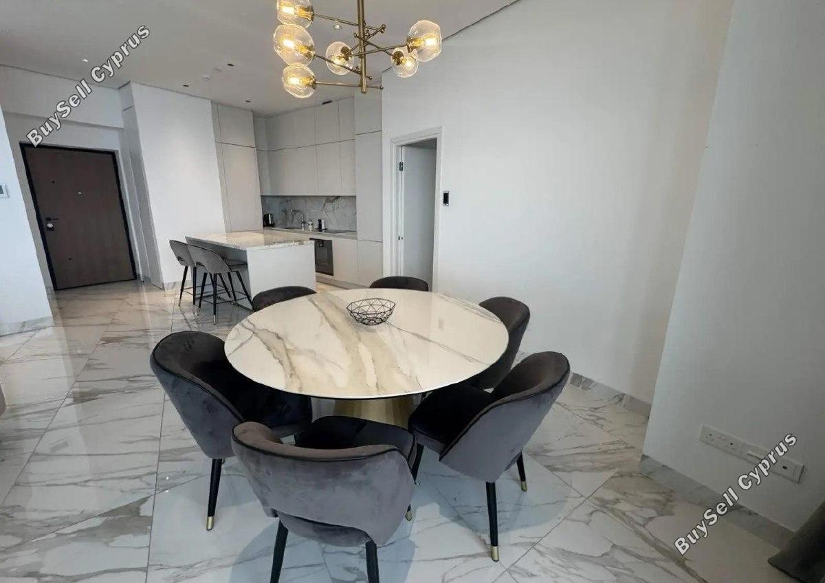 3 bedroom apartment for rent neapolis limassol 8950418 image 17761585