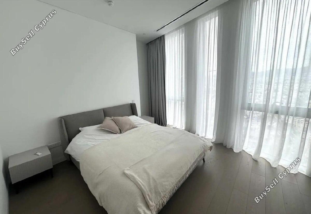 3 bedroom apartment for rent neapolis limassol 8950418 image 17761586