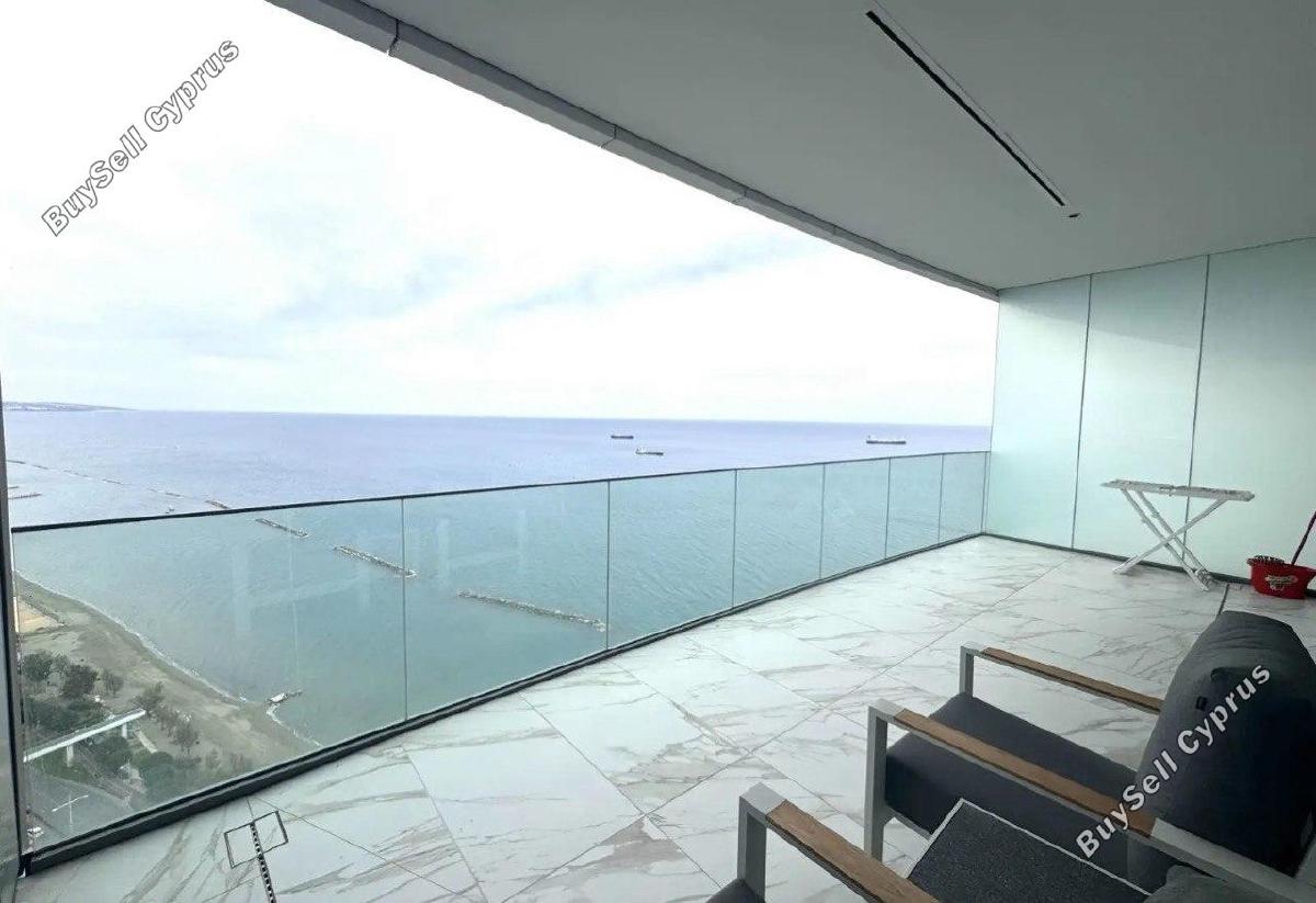3 bedroom apartment for rent neapolis limassol 8950418 image 17761589