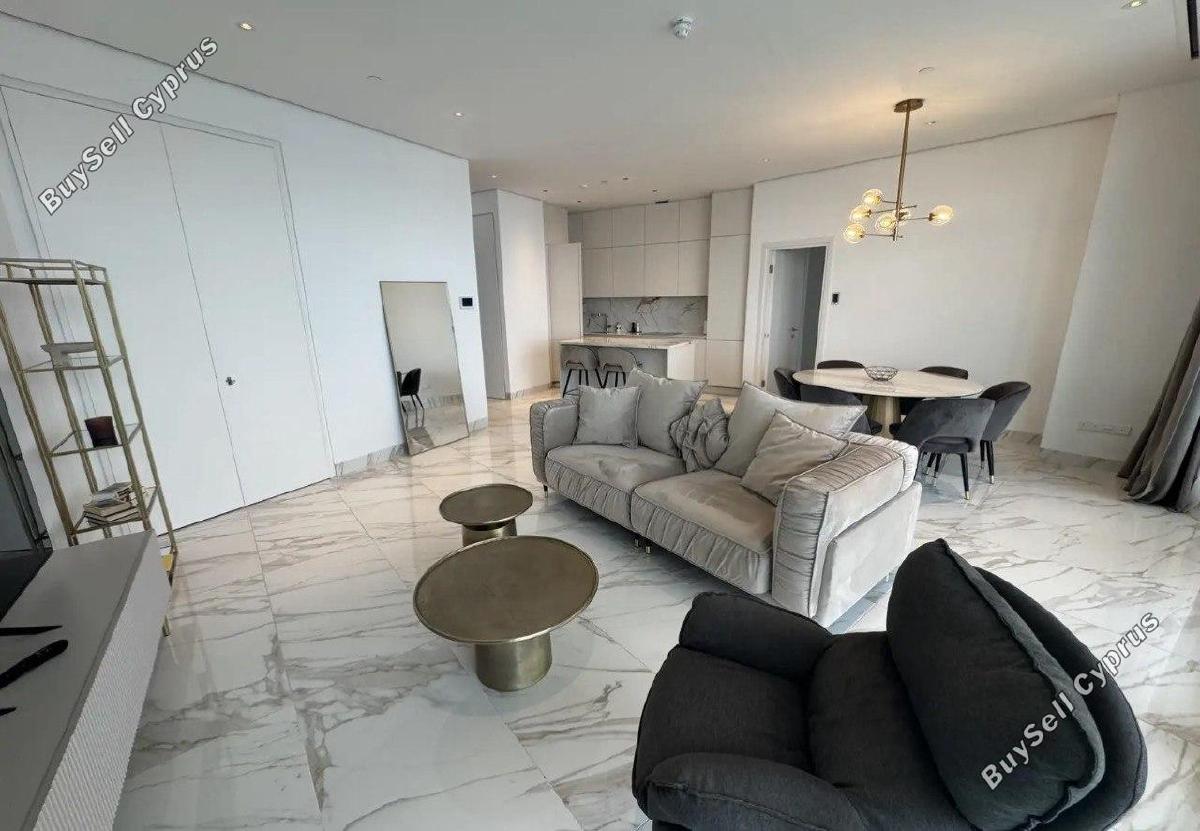 3 bedroom apartment for rent neapolis limassol 8950418 image 17761590