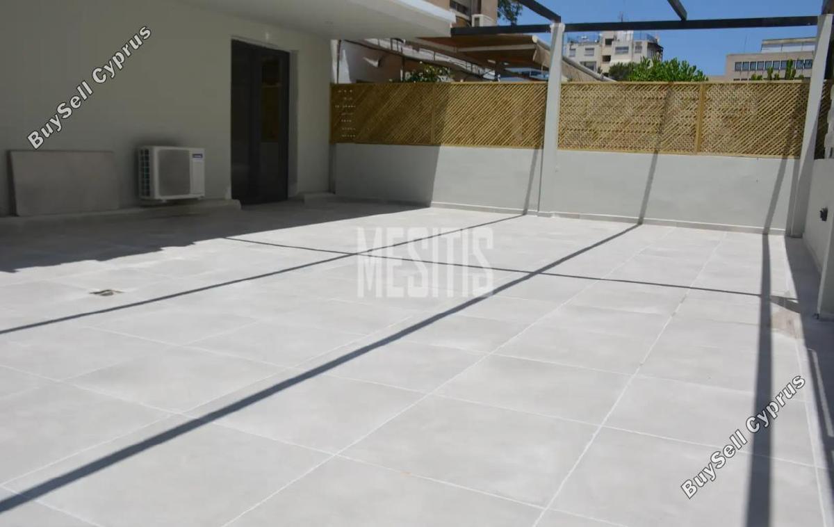3 bedroom apartment for rent strovolos nicosia 8307418 image 14129999